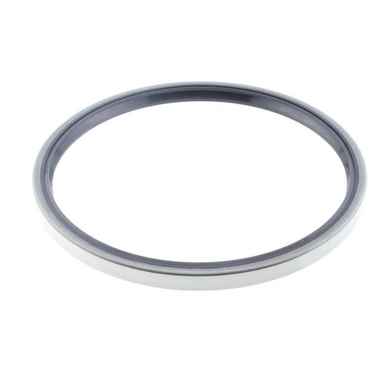 Oil Seal RICH 180x200x12 NBR 12011378B RICH