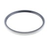 Oil Seal RICH 180x200x12 NBR 12011378B RICH