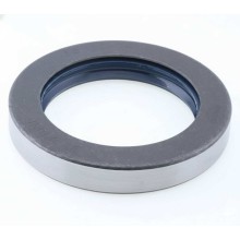 Oil Seal RICH 65x92x14 NBR 12012787B RICH