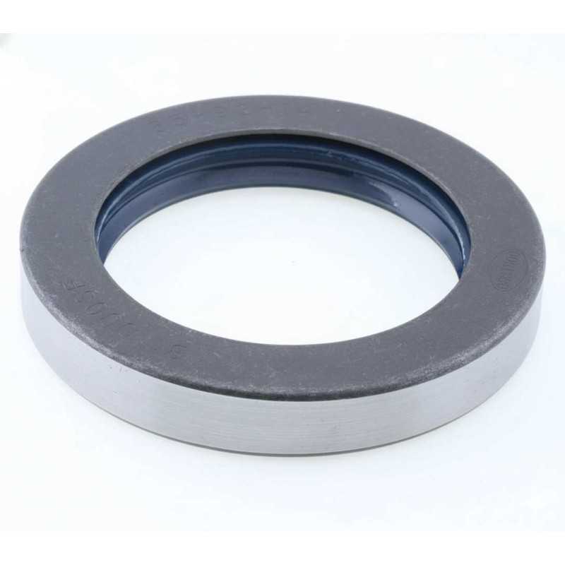 Oil Seal RICH 65x92x14 NBR 12012787B RICH