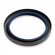 Oil Seal RICH 160x190x16 NBR 19034794B RICH