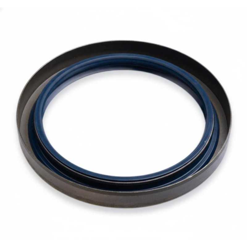 Oil Seal RICH 160x190x16 NBR 19034794B RICH