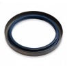 Oil Seal RICH 160x190x16 NBR 19034794B RICH