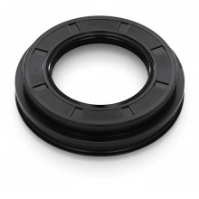 Oil Seal RICH 48x75x7,5/17,5 NBR 19019956B RICH