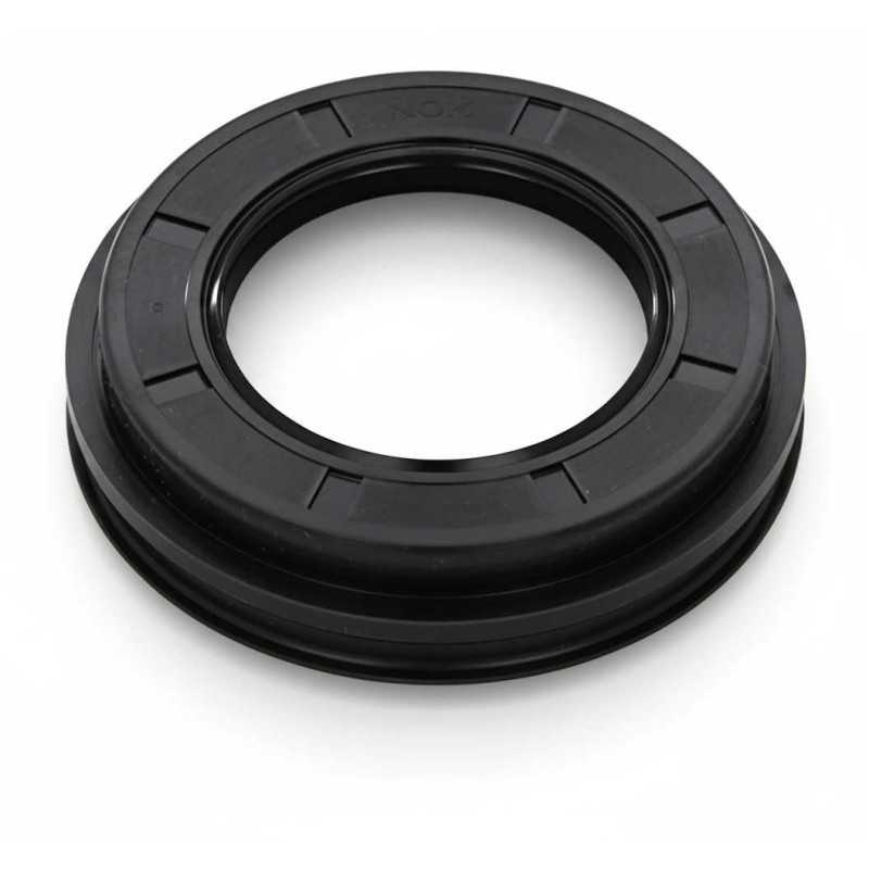 Oil Seal RICH 48x75x7,5/17,5 NBR 19019956B RICH