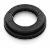 Oil Seal RICH 48x75x7,5/17,5 NBR 19019956B RICH