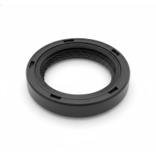 Oil Seal RICH 38x56x11 NBR 19034238B RICH