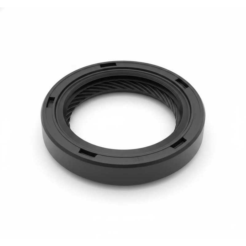Oil Seal RICH 38x56x11 NBR 19034238B RICH