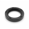Oil Seal RICH 38x56x11 NBR 19034238B RICH