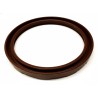 Oil Seal RICH 80x100x10/11,5 FPM 19026794B RICH