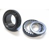 F-227653 RICH 30x46,5x27 F-227653 RICH
