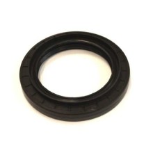 Oil Seal RICH 90x130x14 FPM 12015744B RICH