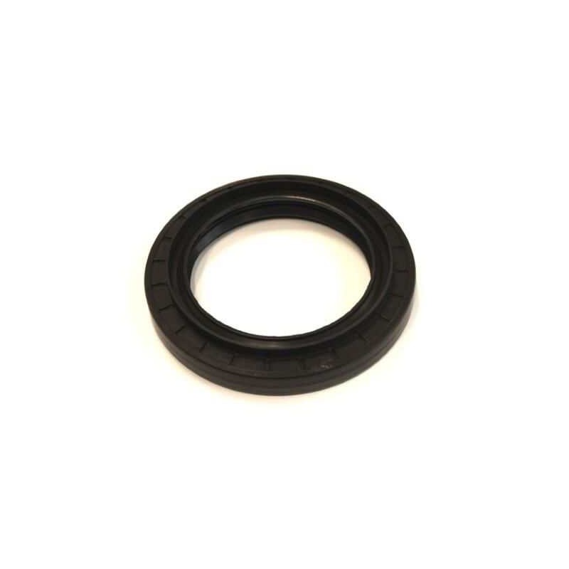 Oil Seal RICH 90x130x14 FPM 12015744B RICH