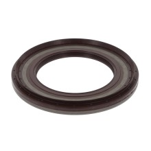 Oil Seal RICH 90x145x10/15 FPM 12015693B RICH