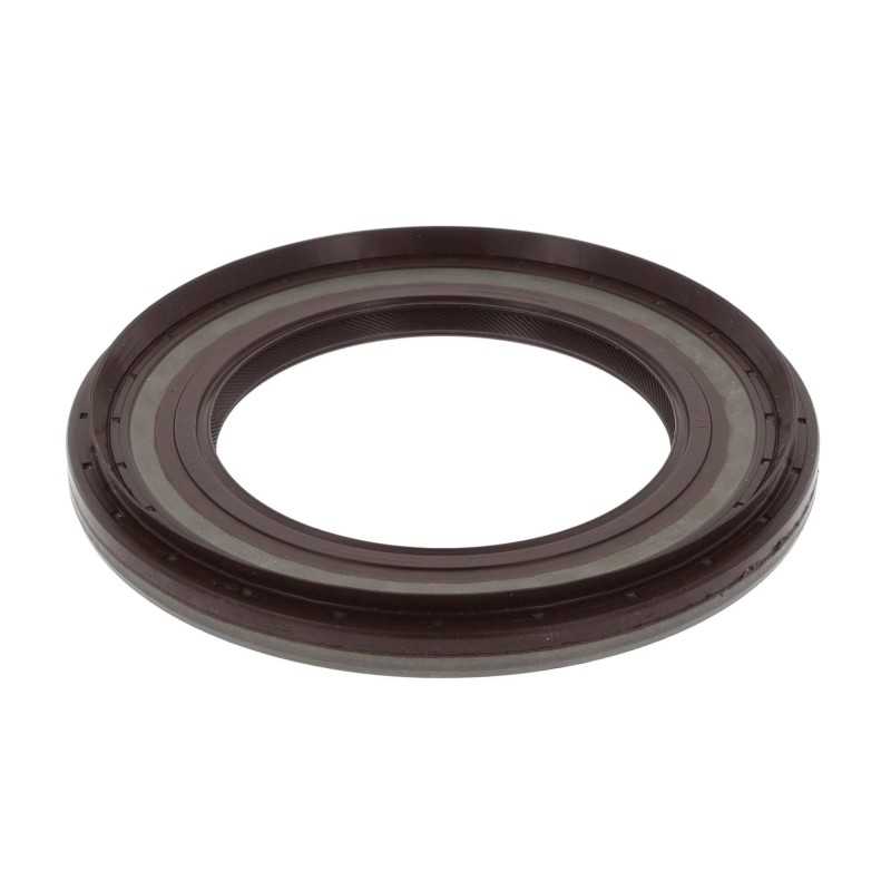 Oil Seal RICH 90x145x10/15 FPM 12015693B RICH