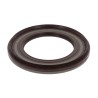 Oil Seal RICH 90x145x10/15 FPM 12015693B RICH
