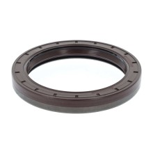 Oil Seal RICH 85x100x14 FPM 12015544B RICH