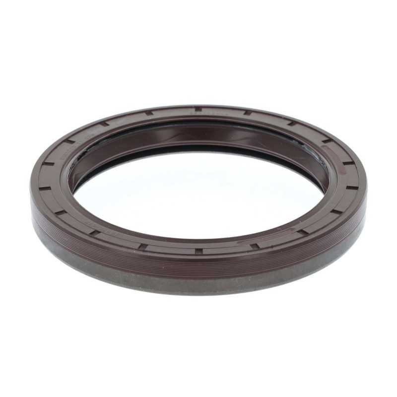 Oil Seal RICH 85x100x14 FPM 12015544B RICH