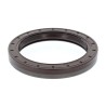 Oil Seal RICH 85x100x14 FPM 12015544B RICH