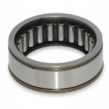 F-554763 RICH 38x52x17,3 F-554763 RICH