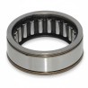 F-554763 RICH 38x52x17,3 F-554763 RICH