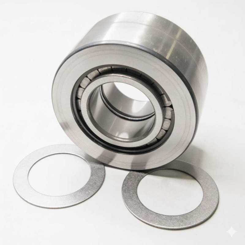 F-239419 RICH 35x80x41,5 F-239419 RICH