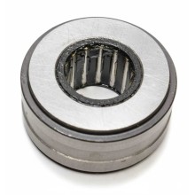 F-235847 RICH 12,1x28x12,7 F-235847 RICH