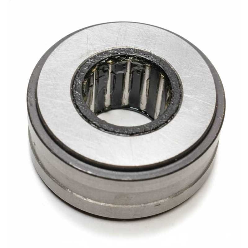F-235847 RICH 12,1x28x12,7 F-235847 RICH