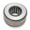 F-235847 RICH 12,1x28x12,7 F-235847 RICH