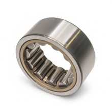 F-217040.01 RICH 38,16x63x27 F-217040.01 RICH