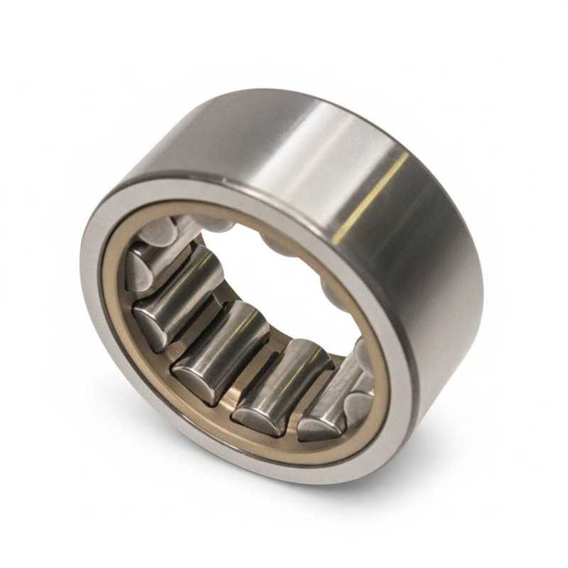 F-217040.01 RICH 38,16x63x27 F-217040.01 RICH