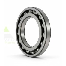 16009 C3 RICH 45x75x10 16009C3 RICH