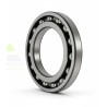 16009 C3 RICH 45x75x10 16009C3 RICH