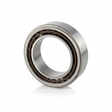JKOS025 RICH 25x47x17 JKOS025 RICH