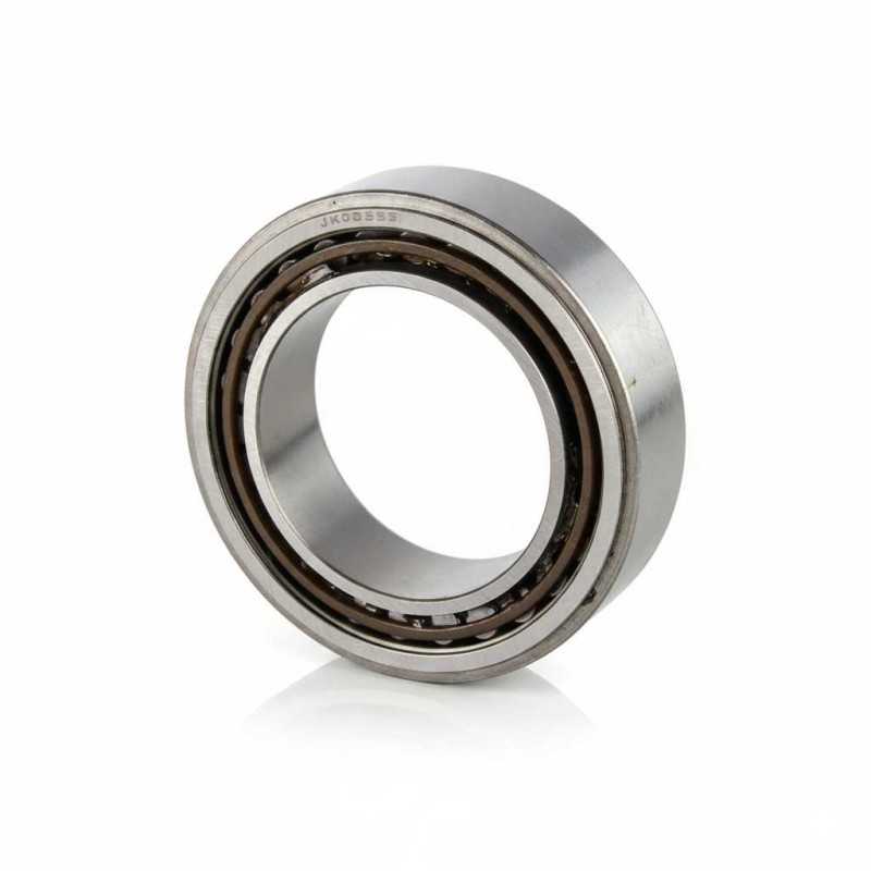 JKOS025 RICH 25x47x17 JKOS025 RICH