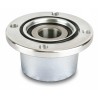 R50 98/4T RICH 30x117x61 IL5098/4TB30F RICH