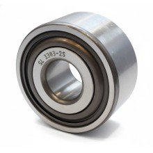 SL 3303 2S RICH 17x47x24,2 SL33032S RICH