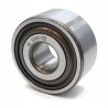 SL 3303 2S RICH 17x47x24,2 SL33032S RICH