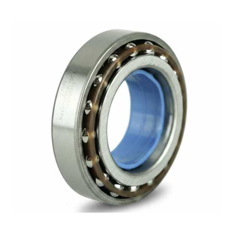 GB10721 RICH 45x75x23 GB10721S03 RICH