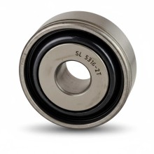 SL 5316 2T RICH 16x53,086x19,4 SL53162T RICH