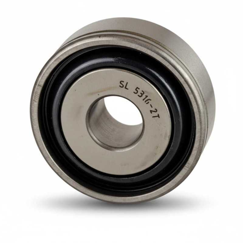 SL 5316 2T RICH 16x53,086x19,4 SL53162T RICH