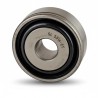 SL 5316 2T RICH 16x53,086x19,4 SL53162T RICH