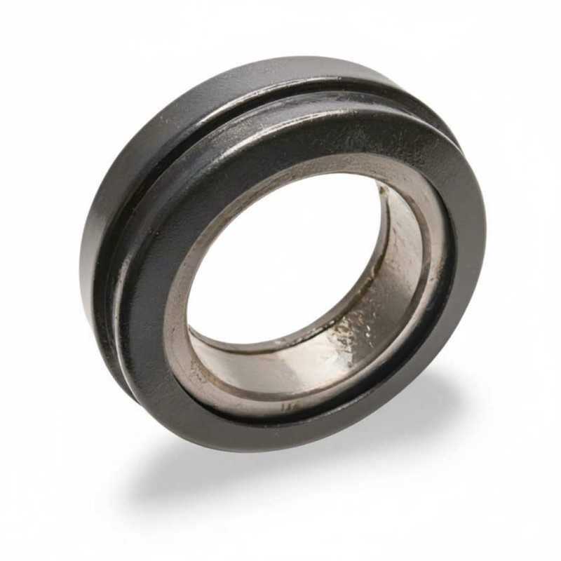 306775 B RICH 55x90,5x25 306775B RICH