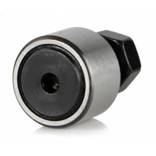 CF6VUUR-A RICH 6x16x11 CF6VUURA RICH