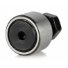 CF6VUUR-A RICH 6x16x11 CF6VUURA RICH