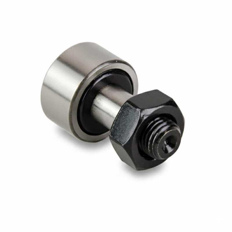 CF10UUR-A RICH 10x22x12 CF10UURA