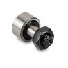 CF10UUR-A RICH 10x22x12 CF10UURA
