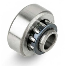 NAST10R RICH 10x30x12 NAST10R RICH
