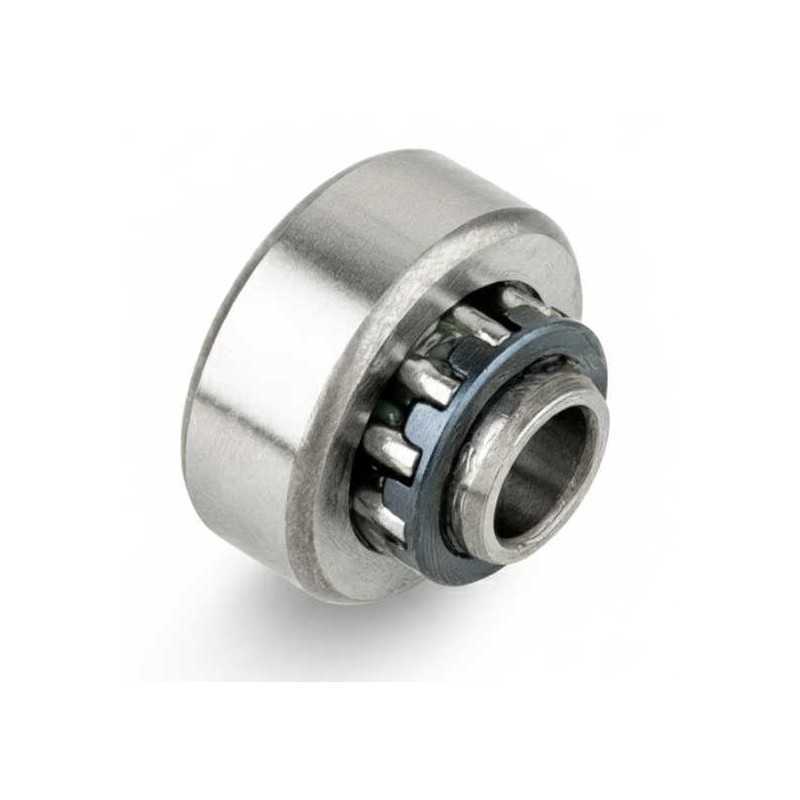 NAST10R RICH 10x30x12 NAST10R RICH