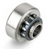 NAST10R RICH 10x30x12 NAST10R RICH